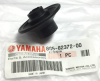 Уплотнитель свечного колпачка снегохода Yamaha VK 540 Viking Bravo 8G5-82372-00-00 8G5-82372-00-00