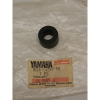 Демпфер глушителя снегохода Yamaha Enticer ET410 /OVATION 8G8-14747-00-00 8G8-14747-00-00