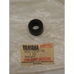 Демпфер глушителя снегохода Yamaha Enticer ET410 /OVATION 8G8-14747-00-00 8G8-14747-00-00