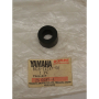 Демпфер глушителя снегохода Yamaha Enticer ET410 /OVATION 8G8-14747-00-00 8G8-14747-00-00