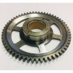 Шестерня стартера снегохода Yamaha VENTURE MULTI PURPOSE /PHAZER 8GC-15515-00-00 8GC-15515-00-00