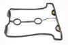 Прокладка ГБЦ верхняя Yamaha Phazer / Venture Lite/Multipurpose 8GC-11193-00-00 8GC-11193-00-00