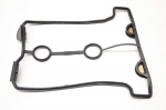 Прокладка ГБЦ верхняя Yamaha Phazer / Venture Lite/Multipurpose 8GC-11193-00-00 8GC-11193-00-00