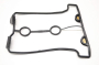 Прокладка ГБЦ верхняя Yamaha Phazer / Venture Lite/Multipurpose 8GC-11193-00-00 8GC-11193-00-00