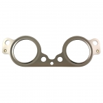 Прокладка выпускного коллектора Yamaha 8GC-14613-10-00