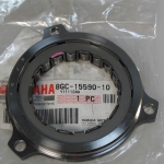 Муфта стартера снегохода Yamaha Phazer /Venture /Apex 8FA-15570-00-00 /8GC-15590-00-00 /8GC-15590-10-00 8GC-15590-10-00