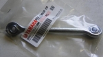 Рулевая тяга Yamaha 8GC-23828-00-00