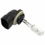 Лампа ближнего света 12V 35W +30% Arctic Cat Bear Cat XT 0609-783 8GH008356-151