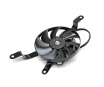 Вентилятор радиатора охлаждения для снегохода Yamaha Phazer Venture 8GJ-12405-00-00