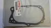 Прокладка КПП снегохода Yamaha Venture Multi Purpose Phazer 8GJ-15455-10-00 8GJ-15455-11-00