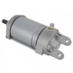 Оригинальный стартер снегохода Yamaha VK10/Nytro/Venture TF/GT 8GL-81890-00-00 8GL-81890-00-00