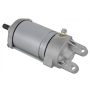 Оригинальный стартер снегохода Yamaha VK10/Nytro/Venture TF/GT 8GL-81890-00-00 8GL-81890-00-00