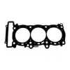 Прокладка ГБЦ для снегохода Yamaha Nytro RS Venture RS Vector SR Viper VK Professional 2 8GL-11181-00-00 8GL-11181-20-00 8GL-11181-20-00