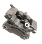 Тормозной суппорт Yamaha 8GL-2580T-00-00