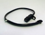 Датчик положения коленчатого вала Yamaha FX Nytro RS Venture RS Vector SR Viper Vk Professional 2 8GL-81670-00-00  8GL-81670-00-00