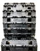 Гусеница оригинальная для снегоходов Yamaha PHAZER GT 8GN-47110-00-00