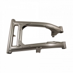 Рычаг нижний левый снегохода Yamaha VK Pro /Viking Professional 8FN-23570-00-00 /8GS-23570-00-00 8GS-23570-00-00