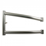 Рычаг передний верхний Yamaha  8GS-23550-20-00