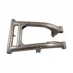 Рычаг передний нижний Yamaha 8GS-23580-20-00