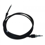 Трос спидометра Yamaha VK 540 /Viking 540 88+ 8H4-83560-00-00 /8H4-83560-01-00 8H4-83560-00-00