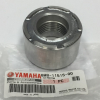 Сальник-проставка коленвала Yamaha VK540 99-15 8H8-11515-00-00 8H8-11515-00-00