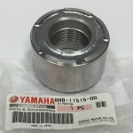 Сальник-проставка коленвала Yamaha VK540 99-15 8H8-11515-00-00 8H8-11515-00-00
