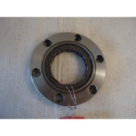 Обгонная муфта стартера снегохода Yamaha RS Venture TF /GT /FX Nytro /RS Vector /SR VIPER 8HF-15590-00-00 8HF-15590-00-00