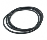 Прокладка корпуса воздушного фильтра Yamaha 8HF-14452-00-00 