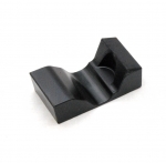 Демпфер ( Стоппер ) лыжи оригинальный для снегохода Yamaha 8HG-23743-00-00 