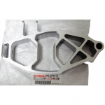 Кулак поворотный правый снегохода Yamaha FX Nytro MTX /XTX /RTX 8HK-23502-00-00 8HK-23502-00-00