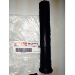 Ручка руля (гриппа) снегохода Yamaha / 8HR-26241-00-00 / 8HR-26241-01-00