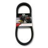 Ремень вариатора Arctic Cat BearCat XT/Pantera 7000 0627-102 /Yamaha Viper 8JP-17641-00-00 /41G4313 /40G4313 8JP-17641-00-00