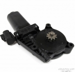 Сервомотор снегохода Yamaha 8JP-G616A-00-00 / 8JP-G616A-10-00