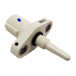 Датчик температуры воздуха Yamaha 8JP-H5886-00-00 / Arctic Cat 0430-055 / SM-01266 8JP-H5886-00-00