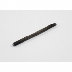 Трос редуктора спидометра снегохода Yamaha VK 540 88+ /Bravo 250 8K4-47715-00-00 8K4-47715-00-00