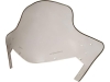 Ветровое стекло снегохода 3мм YAMAHA VIKING 540 V 2016+ 8KX-77210-00 8KX-K7210-00-00 8KX-K7210-00N