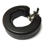 Поплавок карбюратора снегохода Yamaha 8M6-14185-00-00