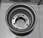 Диск для квадроцикла ITP Steel 8MR413