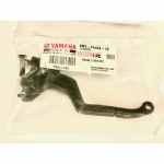 Рычаг тормоза оригинальный снегохода Yamaha SIDEWINDER 2019+ 8MY-F610A-00-00 /8MY-F610A-10-00 8MY-F610A-10-00
