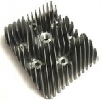 Головка блока цилиндра Yamaha 8R6-11111-00-00