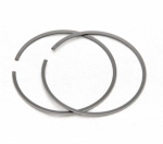 Кольца поршневые снегохода Yamaha Viking 540 8R6-11601-00-00