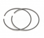 Кольца поршневые +0.5 mm оригинальные для снегоходов Yamaha Viking 540 8R6-11601-20-00