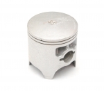 Поршень снегохода Yamaha Viking 540 8H8-11631-00-94 / 8R6-11631-00-95