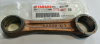 Шатун двигателя снегохода Yamaha Viking 540 I-IV 8H8-11651-00-00 8R6-11651-00-00  8R6-11651-00-00