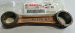 Шатун двигателя снегохода Yamaha Viking 540 I-IV 8H8-11651-00-00 8R6-11651-00-00  8R6-11651-00-00