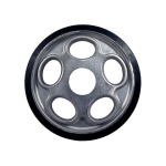 Ролик трака снегохода Yamaha Viking 540 8U7-47320-00-00  8U7-47320-00-00