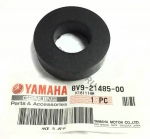 Демпфер двигателя снегохода Yamaha VK 540 Viking 8V9-21485-00-00  8V9-21485-00-00