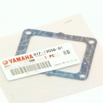 Прокладка впускного коллектора Yamaha Viking 540 89-17,8Y7-13556-00-00 8Y7-13556-01-00