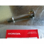 Болт клапанной крышки Honda 90001-MEB-670 90001-MEB-670