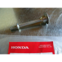 Болт клапанной крышки Honda 90001-MEB-670 90001-MEB-670